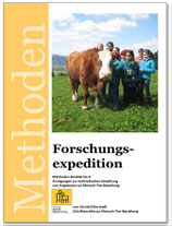 M3 Forschungsexpedition (Sonderpreis)