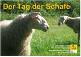 Tag der Schafe (Sonderpreis)