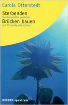 Sterbenden Brücken bauen