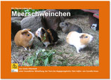 Tag der Meerschweinchen (Sonderpreis)