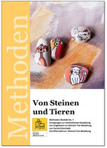 M7 Von Steinen und Tieren