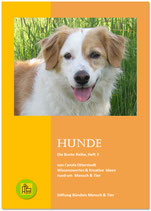 Hunde (Sonderpreis)