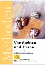 M7 Von Steinen und Tieren