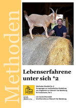 M6 Lebenserfahrene unter sich (Teil 2) (Sonderpreis)