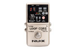 NU-X Loop Core Deluxe