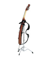 YAMAHA Stand BST1