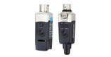 XVive U3C Microphone Wireless System for Condenser Microphones