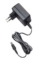 YAMAHA AC power adaptor PA-130B