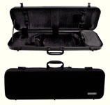 GEWA Violinkoffer Air 2.1