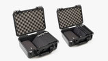 DPA d:vote™ 4099 CORE+ Classic Touring-Set