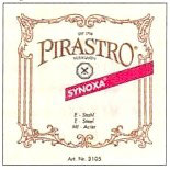 PIRASTRO SYNOXA Violine