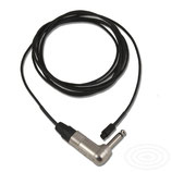 SCHERTLER Extra Kabel für STAT-V
