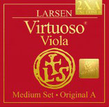 LARSEN VIRTUOSO® Viola