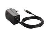 ZOOM AD-16 DC9V AC Adapter