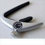 G7th "The Newport" Silver