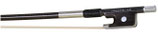 MÜSING Cellobogen L3