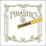 PIRASTRO CHORDA Kontrabass 3/4-4/4