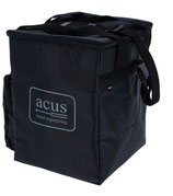 ACUS Bag for ONE FOR STRINGS AD