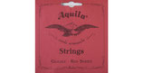 Aquila Red Series, Guitalele / Guilele String Set - E-Tuning
