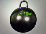 Horse Fly Trap Ball