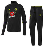 Chelsea Trainingspak 2016/2017 { 2004 }