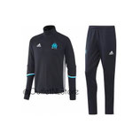Olympique de Marseille Trainingspak 2016/2017 { 1008 }