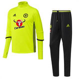 Chelsea Trainingspak 2016/2017 { 2003 }