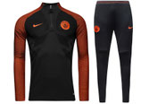Manchester City Trainingspak 2016/2017 ( 166 )
