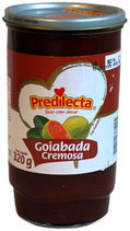 Guaven Marmelade