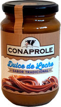 Dulce de Leche, Conaprole