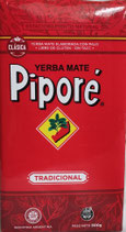 Piporé