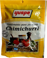 Chimichurri Grillgewürz
