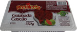Dulce de Guayaba