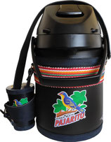 Thermoskanne Pajarito