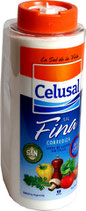 Celusal Salzstreuer