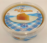Dulce de Batata Mardel