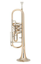 Trompete 9R0700A Miraphone