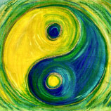Massage  Tuina + Chi Nei Tsang 1h30