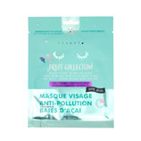 Bio- Maske Acai Beere