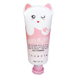 Handcreme Walderdbeere