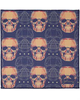 Brillentuch Cranium