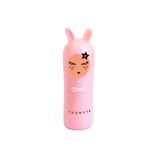 Lippenbalsam Pfirsich
