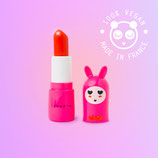 Lippenbalsam Kirsche