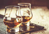 Whisky Tasting (Sa. 13.12.2025)