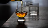 Rum Tasting (Sa. 17.01.2026)