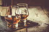 Whisky Tasting (Sa. 08.06.2024)