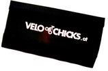 Velochicks dirttape