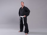 Karate-Anzug 180 - 200 cm
