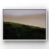 ALGARVE BEACH