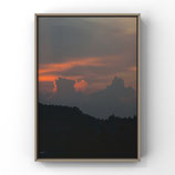 WAITING FOR THE DAWN